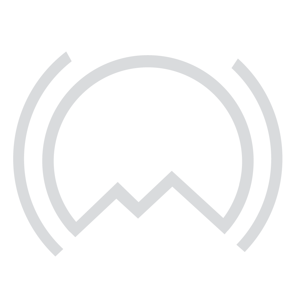 route62 design studio